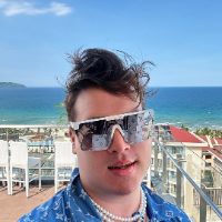 Voice Icon