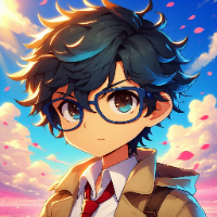 Voice Icon