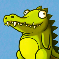 Voice Icon