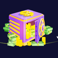 Voice Icon