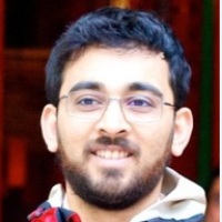 Voice Icon