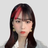 Voice Icon