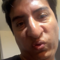 Voice Icon
