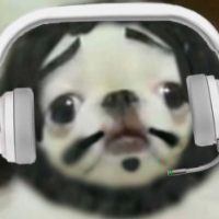 Voice Icon