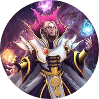 Voice Icon