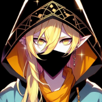 Voice Icon