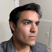 Voice Icon