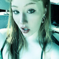 Voice Icon