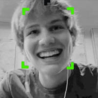Voice Icon