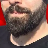 Voice Icon