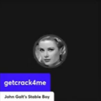 Voice Icon
