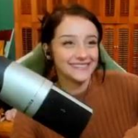 Voice Icon