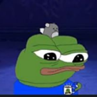 Voice Icon