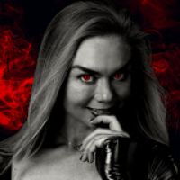 Voice Icon