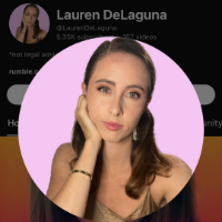 Voice Icon