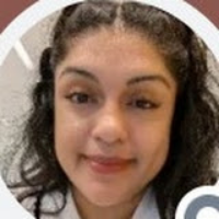 Voice Icon