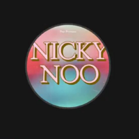 Voice Icon