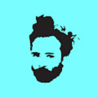 Voice Icon