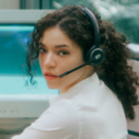 Voice Icon