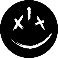 Voice Icon