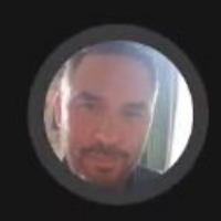 Voice Icon