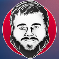 Voice Icon