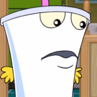 Voice Icon