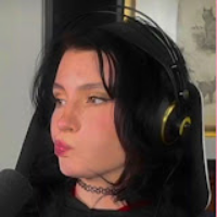 Voice Icon