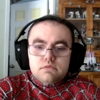 Voice Icon