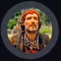 Voice Icon