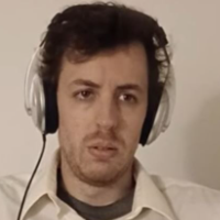 Voice Icon