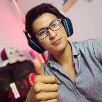 Voice Icon