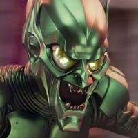Voice Icon