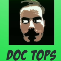Voice Icon