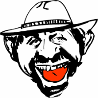 Voice Icon