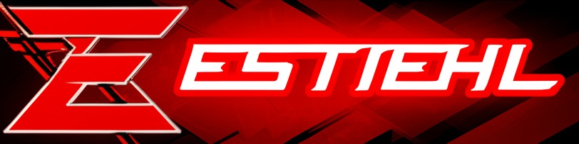 KickBot Logo