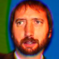 Voice Icon