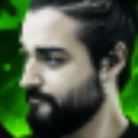 Voice Icon