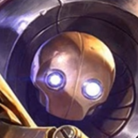 Voice Icon
