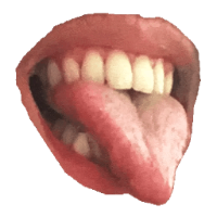 Voice Icon