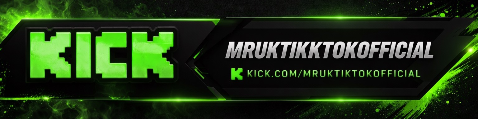 KickBot Logo