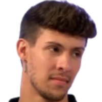 Voice Icon