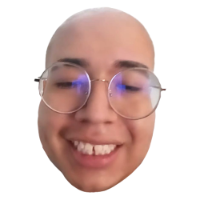 Voice Icon