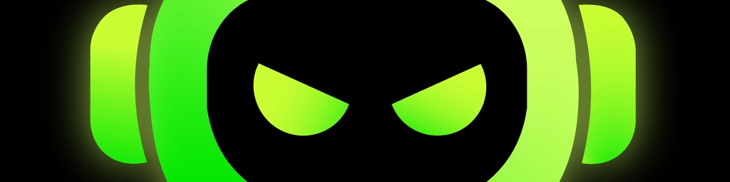 KickBot Logo
