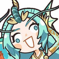 Voice Icon