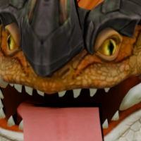Voice Icon