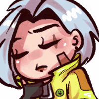 Voice Icon