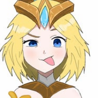 Voice Icon