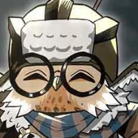 Voice Icon