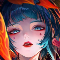 Voice Icon